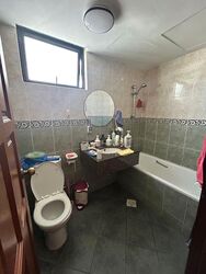Global Ville (D12), Apartment #512755821